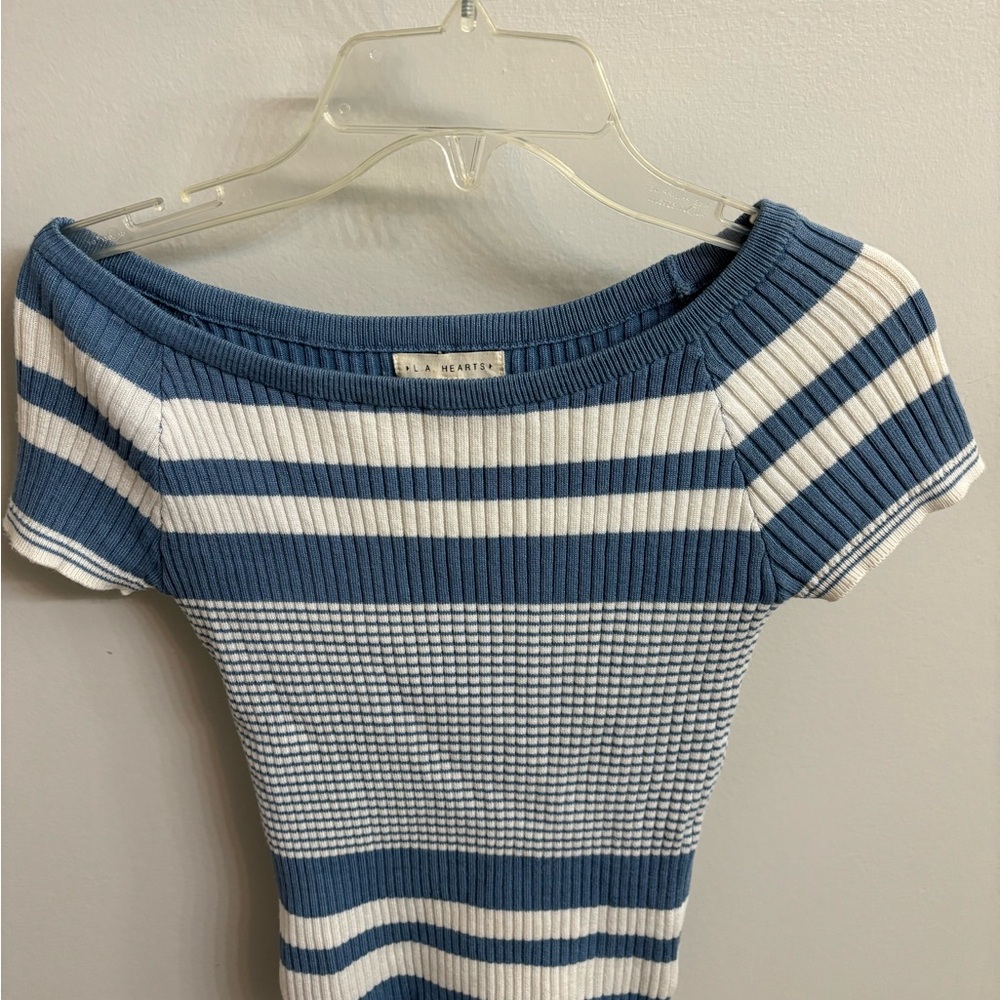 Women’s Shirt